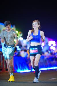 BIB: 
                            <button type="button" onclick="openModal(24574361)" class="btn btn-primary btn-sm float-right btn-popup" data-toggle="modal" data-target=".modal-high-quality">
                        <i class="fas fa-shopping-cart"></i> Add to Cart
                    </button>
                                            <button type="button" onclick="isThisMe(24574361, true)" class="btn btn-success btn-sm float-right btn-popup btn-isme hidden" data-toggle="tooltip" data-placement="bottom" title="นี่คือรูปของคุณใช่ไหม คลิกที่นี่เพื่อเอาเข้าอัลบั้ม">
                        <i class="fas fa-plus"></i> Add to album
                    </button>
                    <button type="button" onclick="isThisMe(24574361, false)" class="btn btn-warning btn-sm float-right btn-popup btn-isnotme hidden">
                        <i class="fas fa-ban"></i> Remove from album
                    </button>